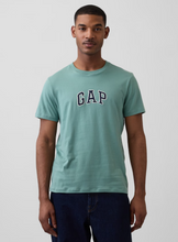 Load image into Gallery viewer, [日本] GAP 41 短袖
