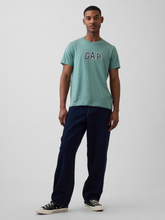 Load image into Gallery viewer, [日本] GAP 41 短袖
