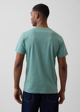 Load image into Gallery viewer, [日本] GAP 41 短袖
