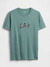 Load image into Gallery viewer, [日本] GAP 41 短袖
