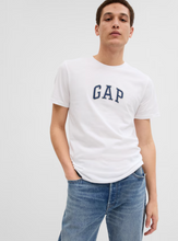 Load image into Gallery viewer, [日本] GAP 41 短袖
