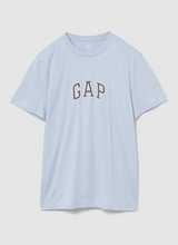 Load image into Gallery viewer, [日本] GAP 41 短袖
