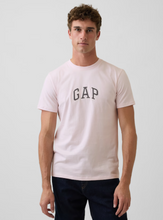 Load image into Gallery viewer, [日本] GAP 41 短袖
