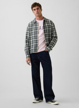 Load image into Gallery viewer, [日本] GAP 41 短袖
