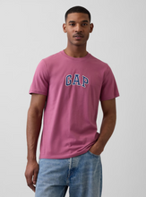 Load image into Gallery viewer, [日本] GAP 41 短袖
