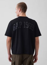 Load image into Gallery viewer, [日本] GAP 42 短袖
