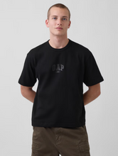 Load image into Gallery viewer, [日本] GAP 42 短袖
