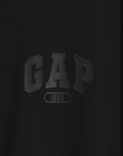 Load image into Gallery viewer, [日本] GAP 42 短袖
