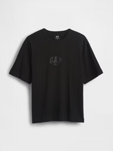 Load image into Gallery viewer, [日本] GAP 42 短袖
