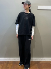 Load image into Gallery viewer, [日本] GAP 42 短袖
