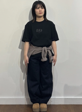 Load image into Gallery viewer, [日本] GAP 42 短袖
