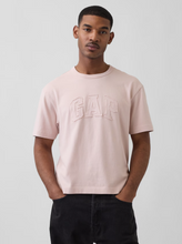 Load image into Gallery viewer, [日本] GAP 43 短袖
