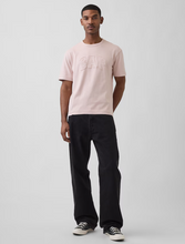 Load image into Gallery viewer, [日本] GAP 43 短袖
