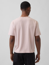 Load image into Gallery viewer, [日本] GAP 43 短袖
