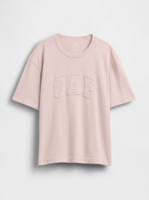 Load image into Gallery viewer, [日本] GAP 43 短袖
