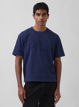 Load image into Gallery viewer, [日本] GAP 43 短袖
