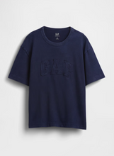 Load image into Gallery viewer, [日本] GAP 43 短袖
