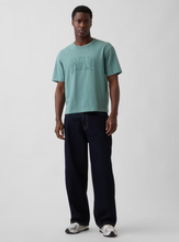 Load image into Gallery viewer, [日本] GAP 43 短袖
