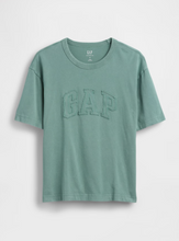 Load image into Gallery viewer, [日本] GAP 43 短袖
