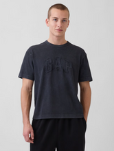 Load image into Gallery viewer, [日本] GAP 43 短袖
