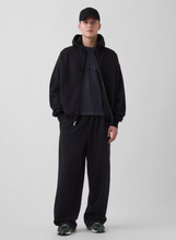 Load image into Gallery viewer, [日本] GAP 43 短袖
