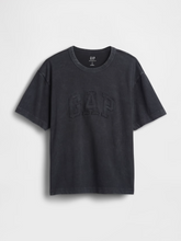 Load image into Gallery viewer, [日本] GAP 43 短袖
