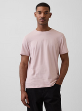 Load image into Gallery viewer, [日本] GAP 44 短袖
