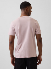 Load image into Gallery viewer, [日本] GAP 44 短袖
