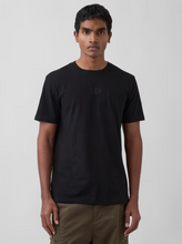 Load image into Gallery viewer, [日本] GAP 44 短袖
