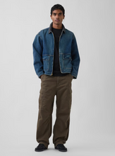 Load image into Gallery viewer, [日本] GAP 44 短袖
