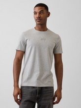 Load image into Gallery viewer, [日本] GAP 44 短袖
