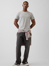 Load image into Gallery viewer, [日本] GAP 44 短袖
