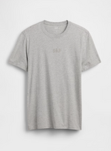 Load image into Gallery viewer, [日本] GAP 44 短袖
