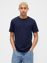 Load image into Gallery viewer, [日本] GAP 44 短袖
