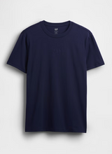 Load image into Gallery viewer, [日本] GAP 44 短袖
