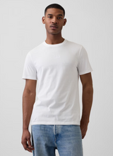 Load image into Gallery viewer, [日本] GAP 44 短袖
