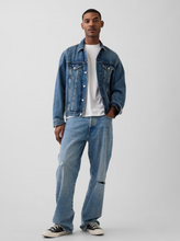 Load image into Gallery viewer, [日本] GAP 44 短袖
