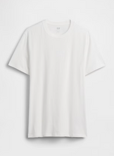 Load image into Gallery viewer, [日本] GAP 44 短袖
