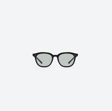 Load image into Gallery viewer, [韩国] Gentle Monster Jude
