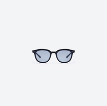 Load image into Gallery viewer, [韩国] Gentle Monster Jude
