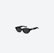 Load image into Gallery viewer, [韩国] Gentle Monster Mowa
