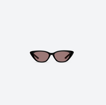Load image into Gallery viewer, [韩国] Gentle Monster Mowa
