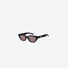 Load image into Gallery viewer, [韩国] Gentle Monster Mowa
