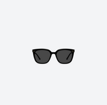 Load image into Gallery viewer, [韩国] Gentle Monster Loloe
