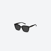 Load image into Gallery viewer, [韩国] Gentle Monster Loloe
