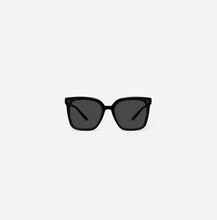 Load image into Gallery viewer, [韩国] Gentle Monster New Her
