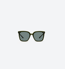 Load image into Gallery viewer, [韩国] Gentle Monster New Her
