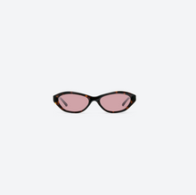Load image into Gallery viewer, [韩国] Gentle Monster Lamda
