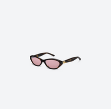 Load image into Gallery viewer, [韩国] Gentle Monster Lamda
