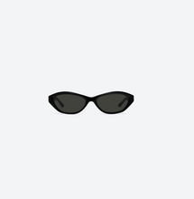 Load image into Gallery viewer, [韩国] Gentle Monster Lamda

